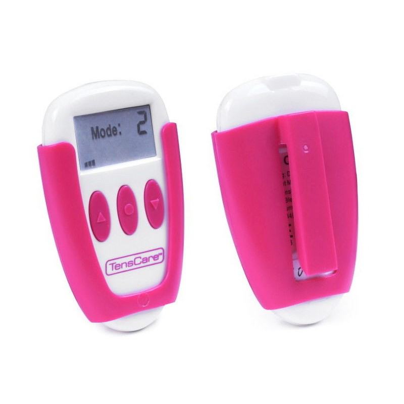 Stymulatory mięśni Tenscare TENS Ova+