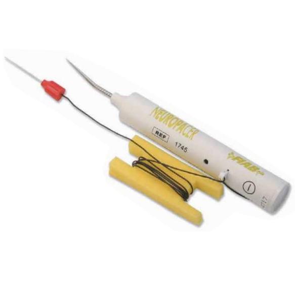 Stymulatory nerwu FIAB Neuropacer