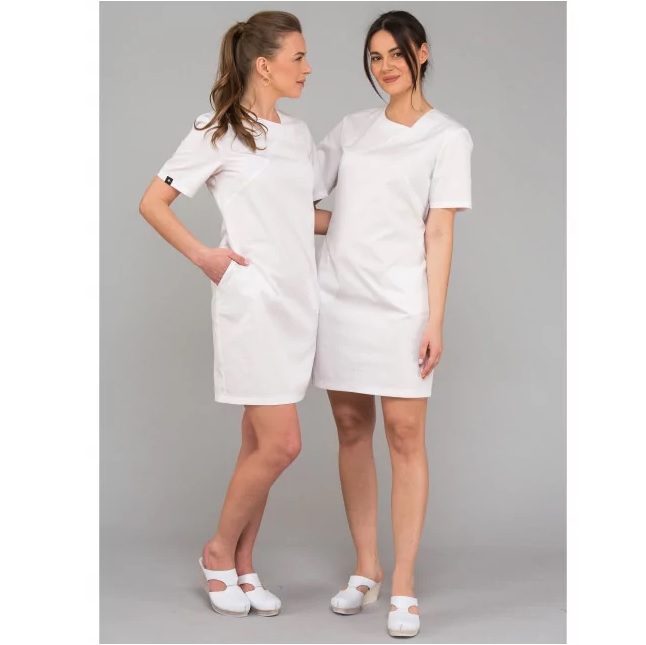 Sukienki medyczne ELDAN VIVIANE