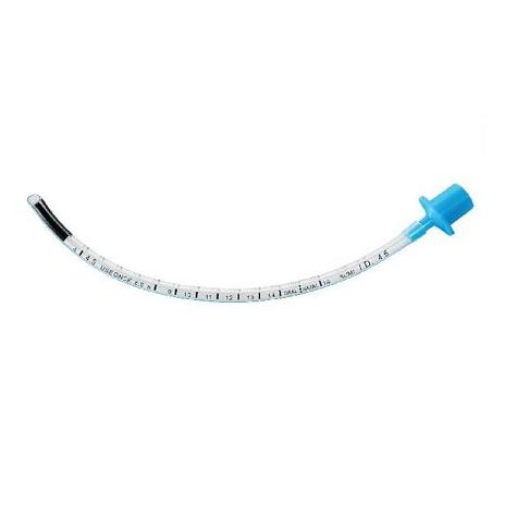 bez mankietu, miękka