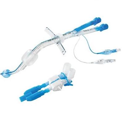 dooskrzelowa lewostronna 21-3