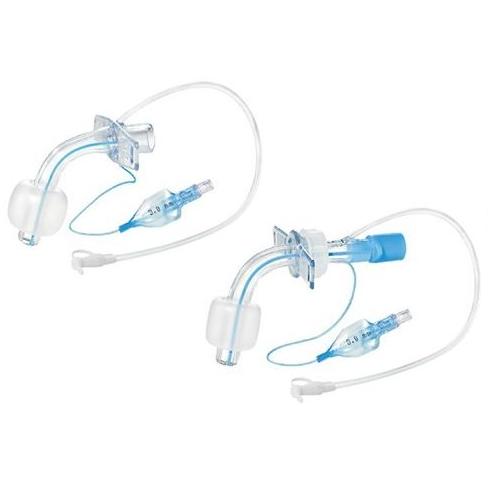 z odsysaniem znad mankietu