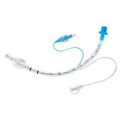 z odsysaniem znad mankietu