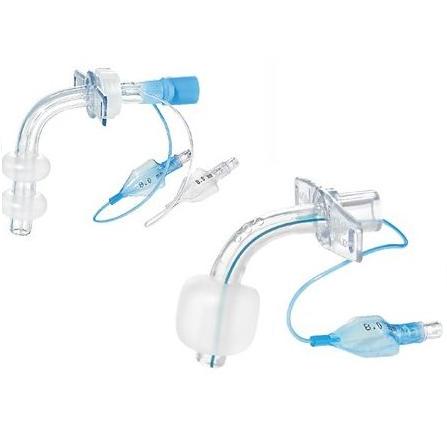 z podwójnym mankietem