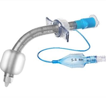 zbrojona z ruchomym szyldem, długa