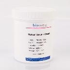 Surowice Biowest Albumina surowicy ludzkiej