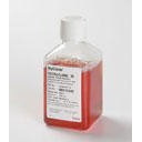 Surowice GE Healthcare FetalClone III HyClone