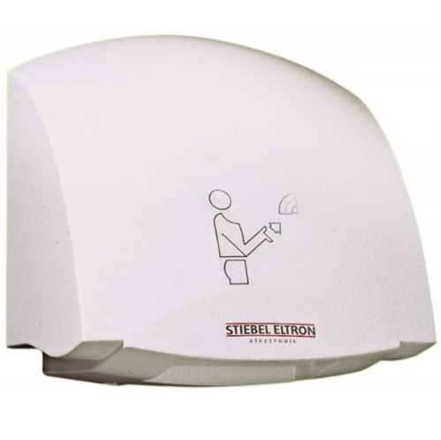 Suszarki do rąk Merida HTE5