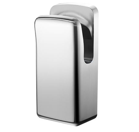 Suszarki do rąk Linea Trade M-113