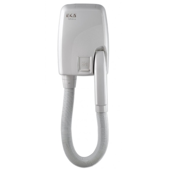 Suszarki do włosów Ekaplast 095-01