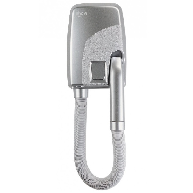 Suszarki do włosów Ekaplast 095-28