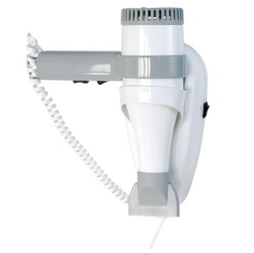 Suszarki do włosów Linea Trade 190 I