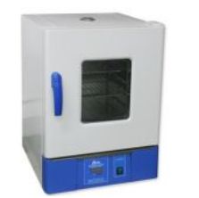 Suszarki laboratoryjne AUXILAB 631 PLUS