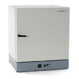 Suszarki laboratoryjne Advantage-Lab GmbH AL01-31-100