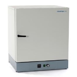 Suszarki laboratoryjne Advantage-Lab GmbH AL01-32-100