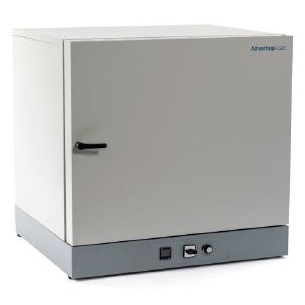 Suszarki laboratoryjne Advantage-Lab GmbH AL01-33-100