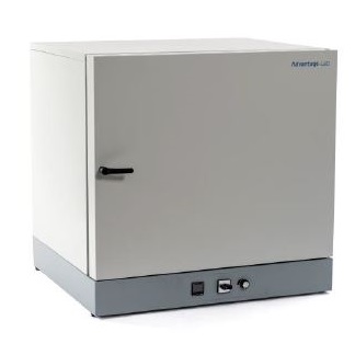 Suszarki laboratoryjne Advantage-Lab GmbH AL01-34-100