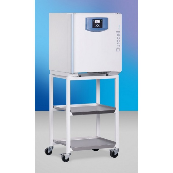 Suszarki laboratoryjne BMT Durocell