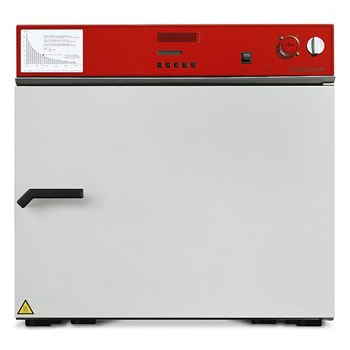 Suszarki laboratoryjne BINDER GmbH FDL 115