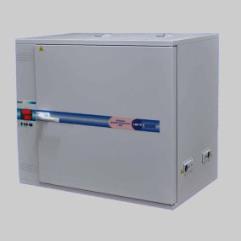 Suszarki laboratoryjne WAMED KBC-W/ KBC-GL/ KBC-WL