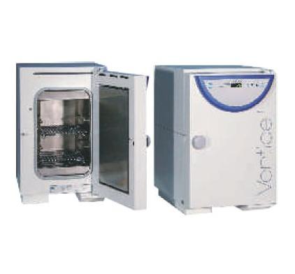 Suszarki laboratoryjne POL-EKO-APARATURA SLN 115 ECO