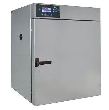 Suszarki laboratoryjne POL-EKO-APARATURA SLN 53 STD/TOP+