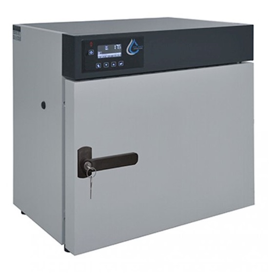 Suszarki laboratoryjne POL-EKO-APARATURA SLW 32 STD