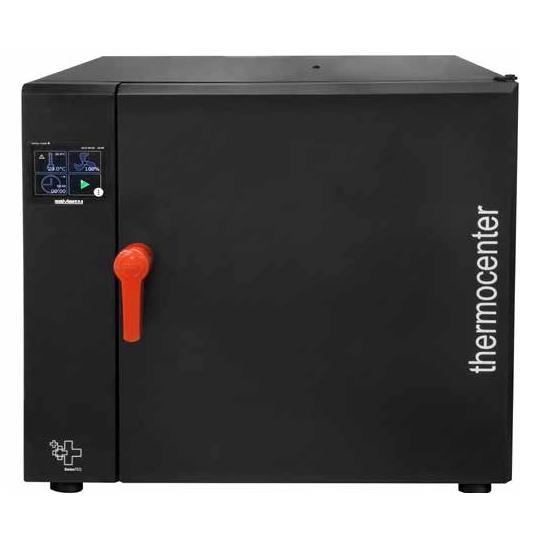 Suszarki laboratoryjne Salvislab TC 240