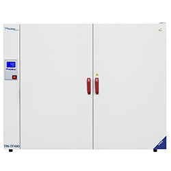 Suszarki laboratoryjne Phoenix Instrument TIN-TF