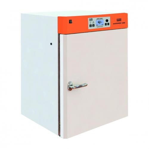 Suszarki laboratoryjne LLG uniOVEN 150