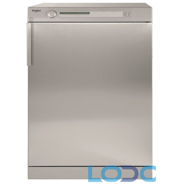 Suszarki profesjonalne do zastosowań medycznych Whirlpool ALA 001/ ALA 002