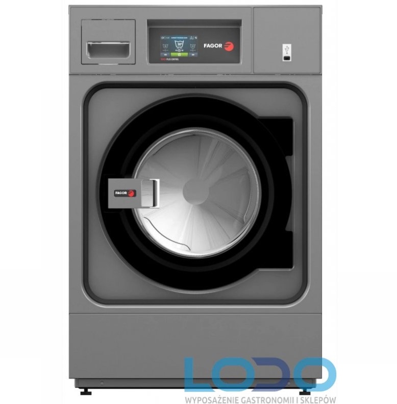 Suszarki profesjonalne do zastosowań medycznych Fagor SRP-10 TP2 E