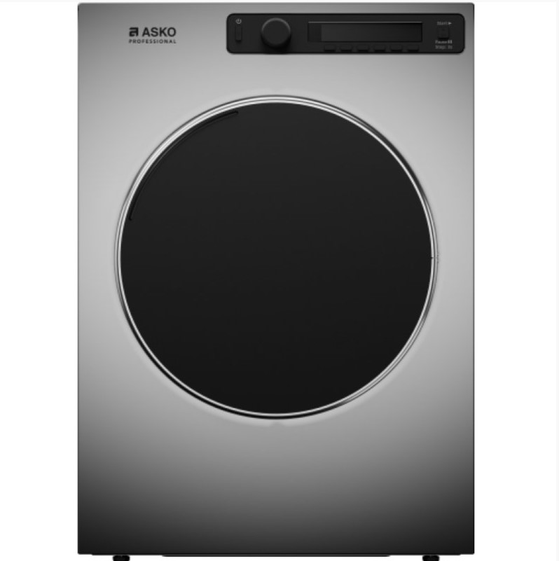 Suszarki profesjonalne do zastosowań medycznych ASKO TDC1485VB.T