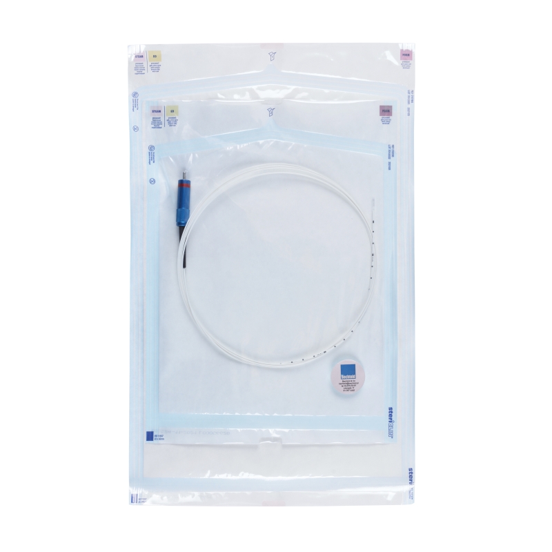 Światłowody do laserów medycznych BECHTOLD & CO IRH 600