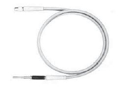 Światłowody medyczne REMA 31-00210 / 31-00211 / 31-00212 / 31-00215 / 31-00216 / 31-00217