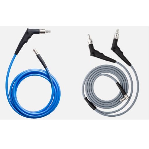 Światłowody medyczne ARTHREX Light Guides