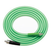 Światłowody medyczne Stryker Światłowody