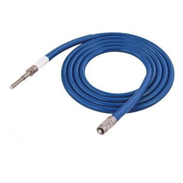 Światłowody medyczne AMNOTEC Światłowody medyczne