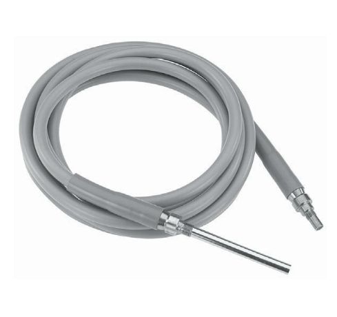 Światłowody medyczne nopa instruments XT 045/18; XT 045/23; XT 045/30