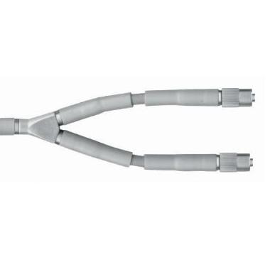 Światłowody medyczne nopa instruments XT 070/18; XT 070/23; XT 070/30