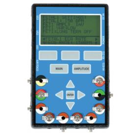 Symulatory pacjenta DATREND Systems FMS-3