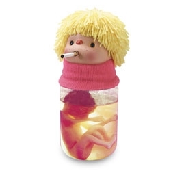 Symulatory uzależnień Nasco WA16780G