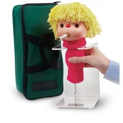 Symulatory uzależnień Nasco WA17318G