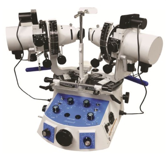 Synoptofory Inami L-2510