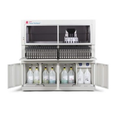 Systemy do barwień immunohistochemicznych Sakura Tissue-Tek Genie