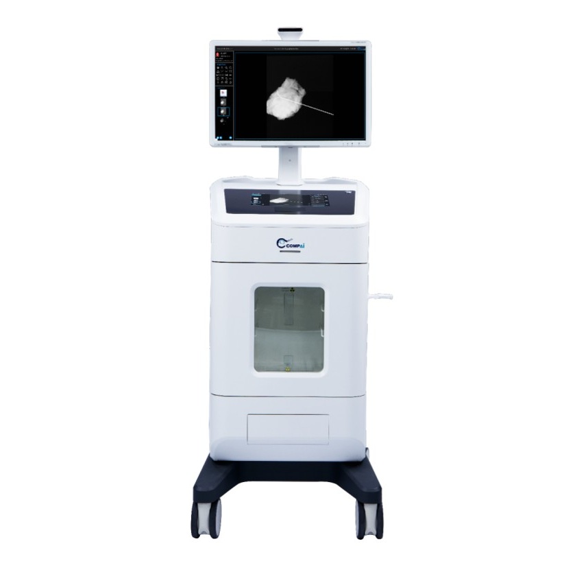 TrueView 200 Pro