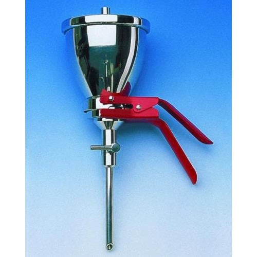 Systemy do filtracji GE Healthcare MV 050/0