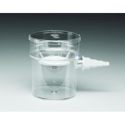 Systemy do filtracji THERMO SCIENTIFIC Nalgene niskie