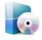 Systemy do zarządzania kontrolą w laboratoriach B/D LABOR Q