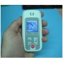 Systemy kontroli pacjentów MDT Medical DPOS